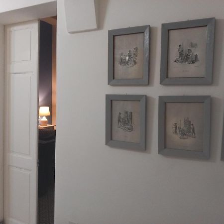 일 푸리아나 Door Nine -Townhouse With Harbour Views 빌라 외부 사진