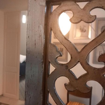 일 푸리아나 Door Nine -Townhouse With Harbour Views 빌라 외부 사진