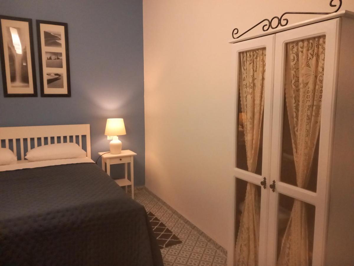 일 푸리아나 Door Nine -Townhouse With Harbour Views 빌라 외부 사진